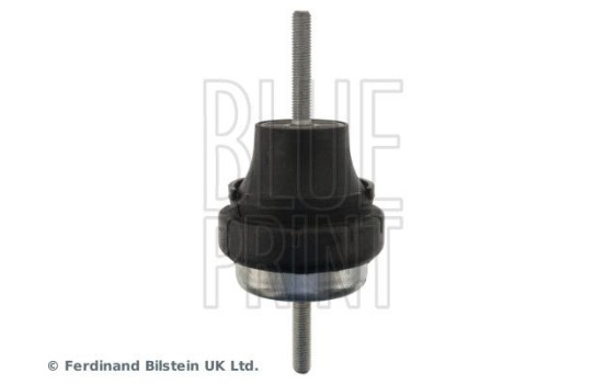 Motormontering ADJ138065 Blue Print