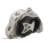 Motormontering ADJ138074 Blue Print, miniatyr 2