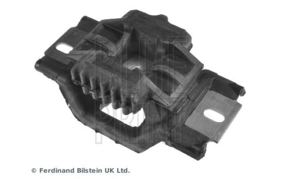 Motormontering ADM58064 Blue Print, bild 3