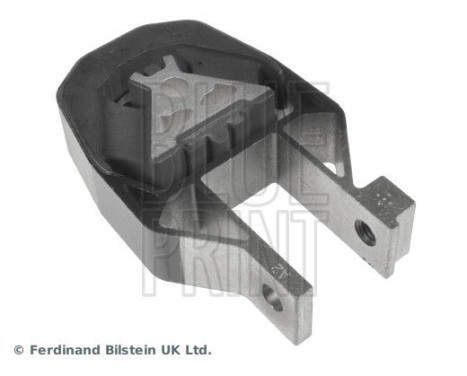 Motormontering ADM58065 Blue Print, bild 3