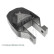 Motormontering ADM58065 Blue Print, miniatyr 3