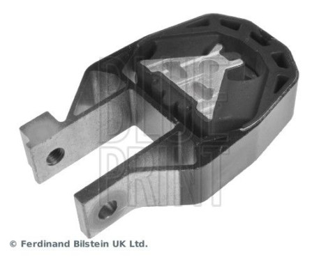Motormontering ADM58065 Blue Print, bild 4