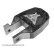 Motormontering ADM58065 Blue Print, miniatyr 4
