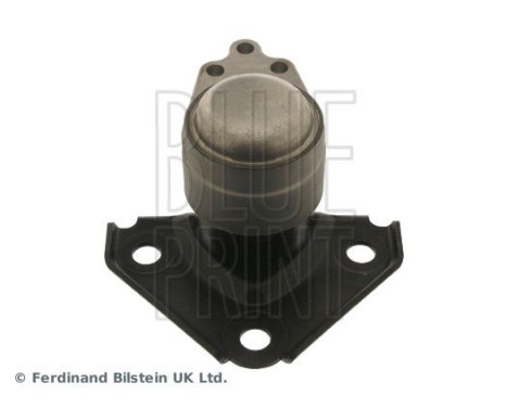 Motormontering ADM58092 Blue Print, bild 2