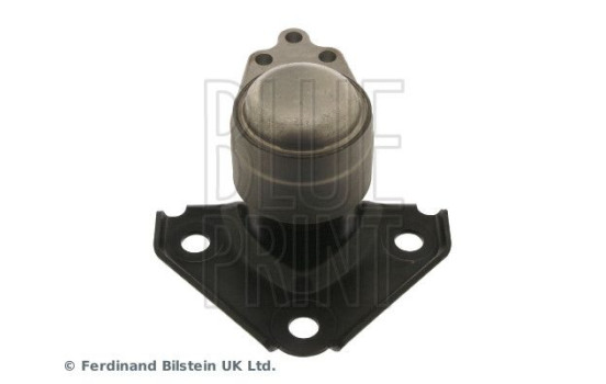 Motormontering ADM58092 Blue Print, bild 2