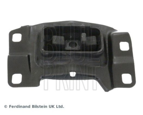 Motormontering ADM58094 Blue Print, bild 2