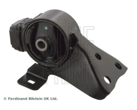 Motormontering ADM58095 Blue Print, bild 2