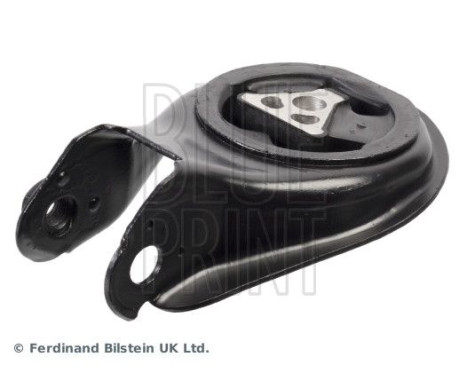 Motormontering ADM58097 Blue Print, bild 2