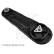 Motormontering ADN180100 Blue Print, miniatyr 3