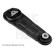 Motormontering ADN180100 Blue Print, miniatyr 4