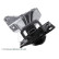 Motormontering ADN180102 Blue Print, miniatyr 4