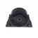 Motormontering ADN180144 Blue Print, miniatyr 2