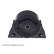Motormontering ADN180144 Blue Print, miniatyr 4