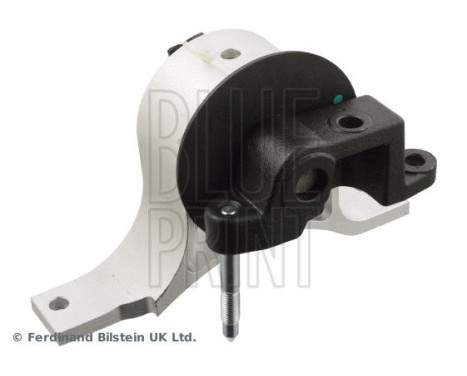 Motormontering ADN180165 Blue Print, bild 2