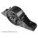 Motormontering ADN18084 Blue Print, miniatyr 3