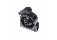 Motormontering ADT380166 Blue Print