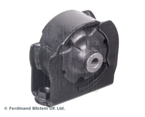 Motormontering ADT380182 Blue Print, bild 2