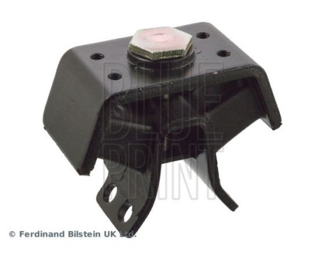 Motormontering ADT380190 Blue Print, bild 2