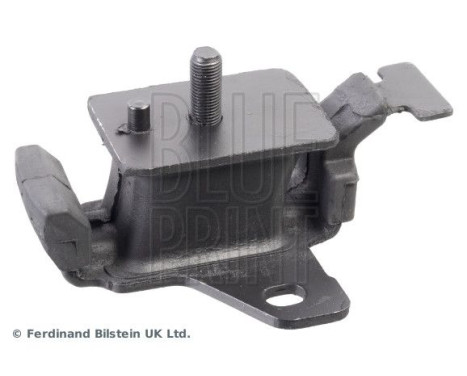 Motormontering ADT380198 Blue Print, bild 2