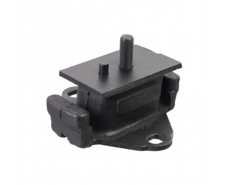 Motormontering ADT380205 Blue Print