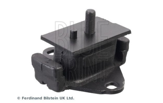 Motormontering ADT380205 Blue Print, bild 2