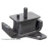 Motormontering ADT380218 Blue Print, miniatyr 2