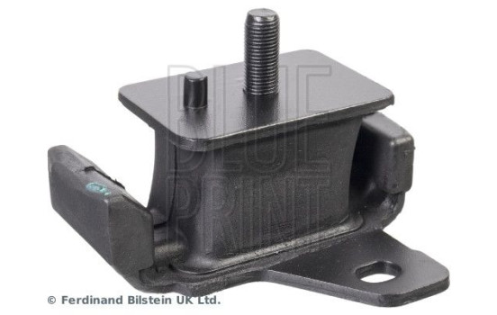 Motormontering ADT380218 Blue Print, bild 2