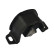 Motormontering EEM-1005 Kavo parts
