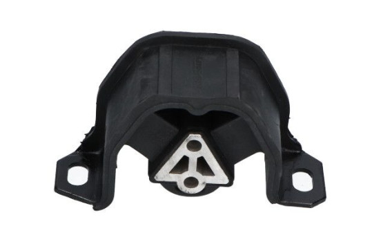 Motormontering EEM-1005 Kavo parts, bild 2