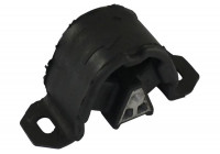 Motormontering EEM-1006 Kavo parts