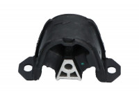 Motormontering EEM-1006 Kavo parts
