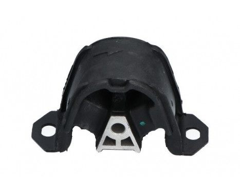 Motormontering EEM-1006 Kavo parts