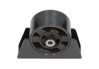 Motormontering EEM-1008 Kavo parts