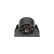 Motormontering EEM-1008 Kavo parts, miniatyr 3