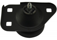 Motormontering EEM-1012 Kavo parts