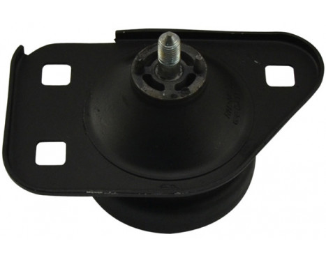 Motormontering EEM-1012 Kavo parts
