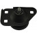 Motormontering EEM-1012 Kavo parts