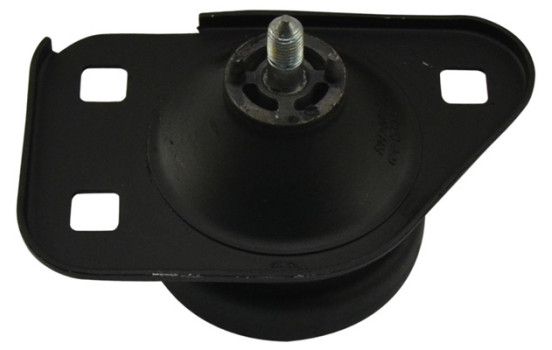 Motormontering EEM-1012 Kavo parts