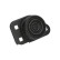 Motormontering EEM-1012 Kavo parts, miniatyr 2