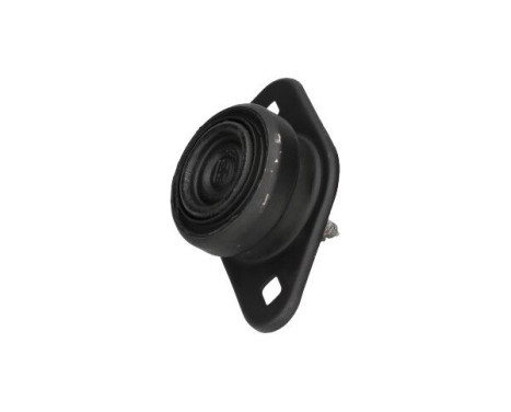 Motormontering EEM-1012 Kavo parts, bild 3