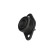 Motormontering EEM-1012 Kavo parts, miniatyr 3
