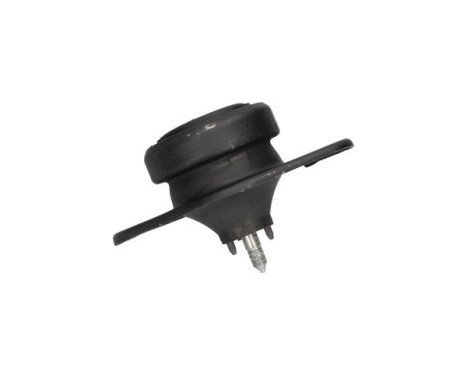Motormontering EEM-1012 Kavo parts, bild 4