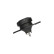 Motormontering EEM-1012 Kavo parts, miniatyr 4