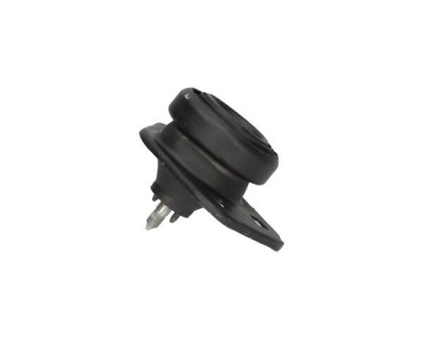 Motormontering EEM-1012 Kavo parts, bild 5