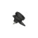 Motormontering EEM-1012 Kavo parts, miniatyr 5