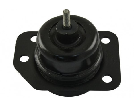 Motormontering EEM-1013 Kavo parts, bild 2