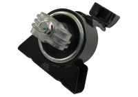 Motormontering EEM-1015 Kavo parts