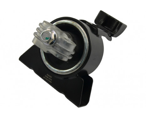 Motormontering EEM-1015 Kavo parts