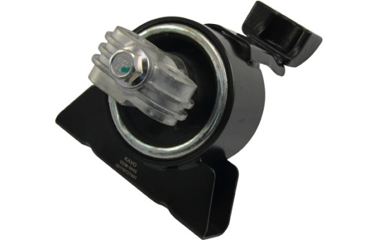 Motormontering EEM-1015 Kavo parts