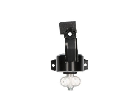 Motormontering EEM-1015 Kavo parts, bild 2